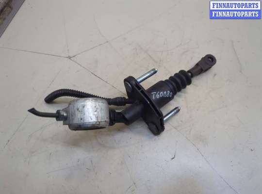 купить Цилиндр сцепления главный на Opel Astra H 2004-2010