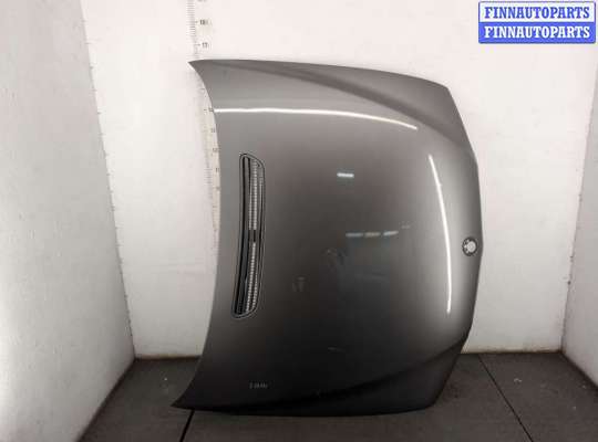 Купить Замок капота на BMW 7 E65 2001-2008 Замок капота BM3478695 на BMW 7 E65 2001-2008
