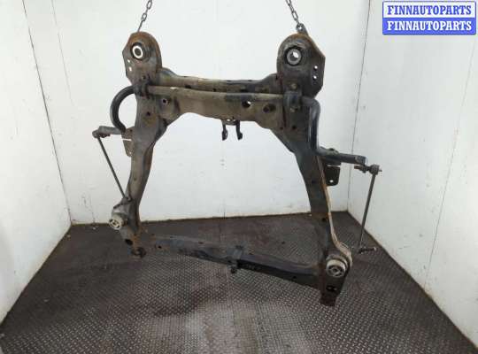 купить Стабилизатор подвески (поперечной устойчивости) на Ford Explorer 2010-2015