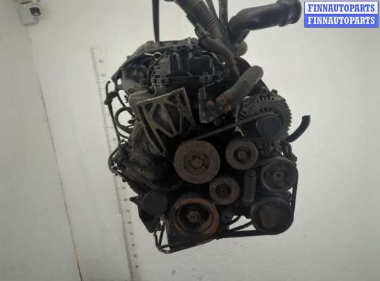 Купить Форсунка топливная на Renault Master 1998-2010 Форсунка топливная RN1585483 на Renault Master 1998-2010