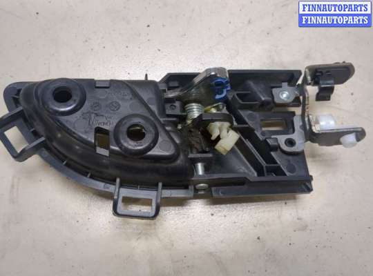 купить Ручка двери салона на Honda CR-V 2006-2012
