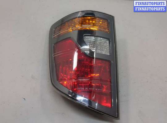 купить Фонарь (задний) на Honda Ridgeline 2005-2014