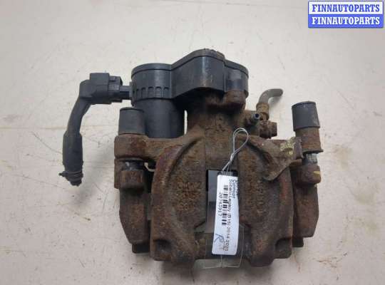 купить Суппорт на Subaru Legacy (B15) 2014-2020