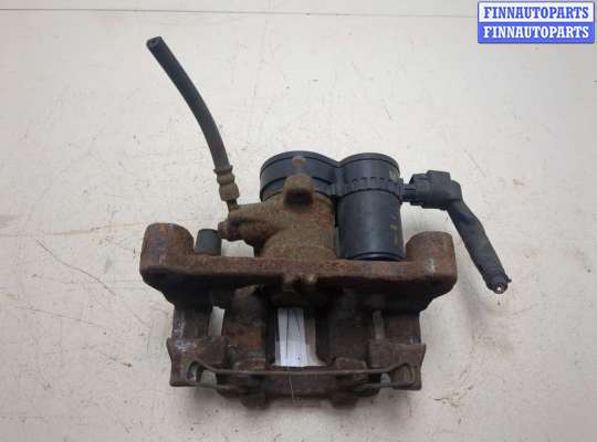 купить Суппорт на Subaru Legacy (B15) 2014-2020