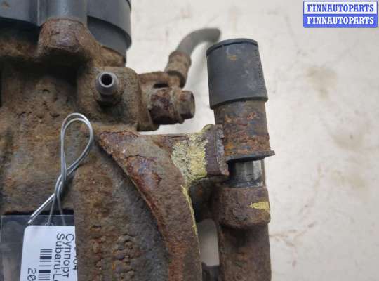 купить Суппорт на Subaru Legacy (B15) 2014-2020