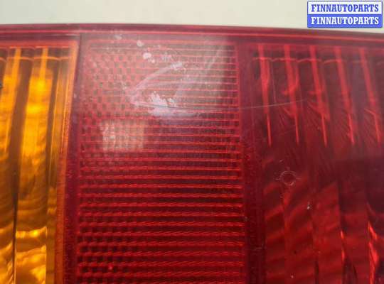 купить Фонарь (задний) на Ford Focus 1 1998-2004