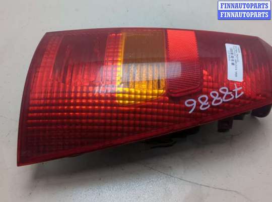 Фонарь (задний) FO2151100 на Ford Focus 1 1998-2004
