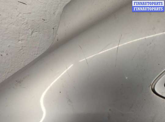 купить Крыло на Chevrolet Captiva 2006-2011