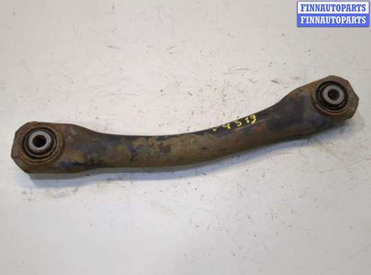 купить Рычаг подвески на Ford Focus 1 1998-2004