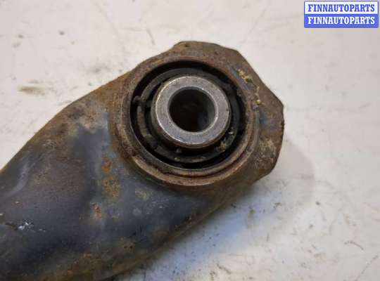 купить Рычаг подвески на Ford Focus 1 1998-2004