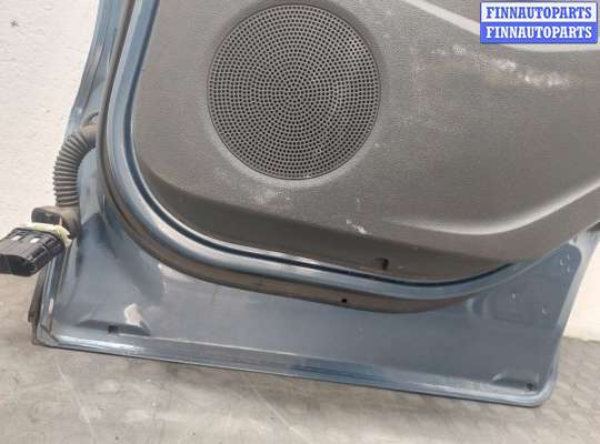купить Стеклоподъемник электрический на Ford Kuga 2016-2019