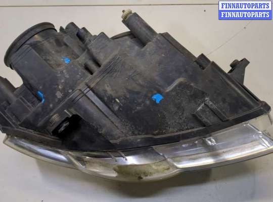 Фара передняя на Volkswagen Passat B6 (3C)