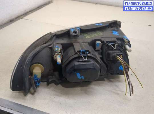 купить Фара (передняя) на Audi A4 (B5) 1994-2000