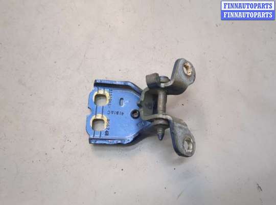 купить Петля двери на Chrysler Pacifica 2003-2008