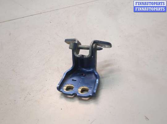 купить Петля двери на Chrysler Pacifica 2003-2008