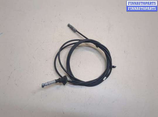 купить Трос капота на Mazda CX-9 2007-2012