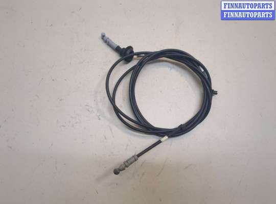 купить Трос капота на Mazda CX-9 2007-2012