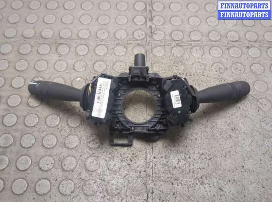 купить Переключатель поворотов и дворников (стрекоза) на Jeep Grand Cherokee 2004-2010