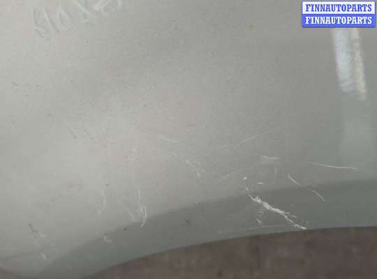 купить Крыло на Ford C-Max 2002-2010