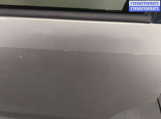 купить Ручка раздвижной двери наружная на Mazda MPV 1999-2006