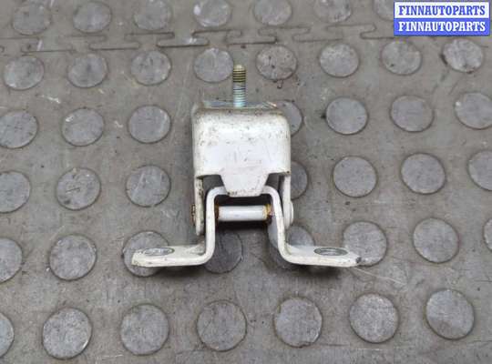 купить Петля двери на Mazda CX-7 2007-2012