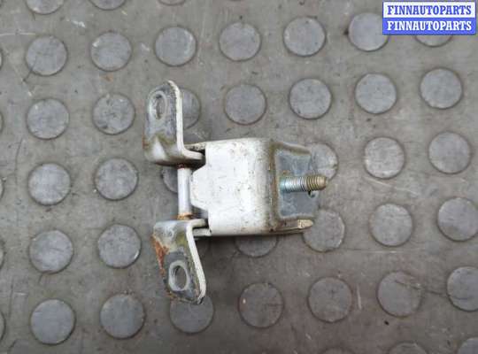 купить Петля двери на Mazda CX-7 2007-2012