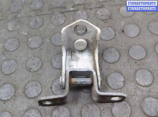 купить Петля двери на Mazda CX-7 2007-2012