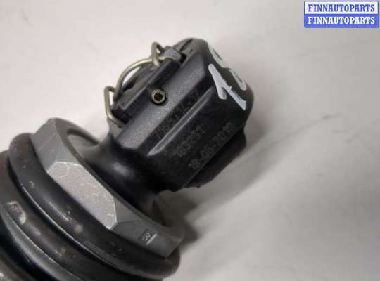 купить Амортизатор крышки багажника на BMW 7 F01 2008-2015