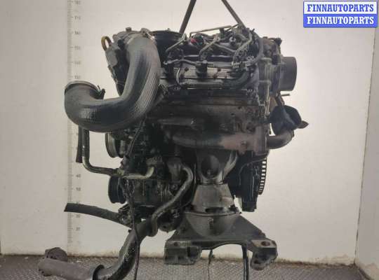 купить Компрессор кондиционера на Volkswagen Touareg 2006-2010