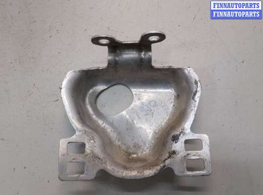 купить Кронштейн усилителя бампера на Mercedes GLC X253 2015-2022