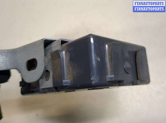 купить Блок управления климат-контролем на Lexus GS 1998-2004