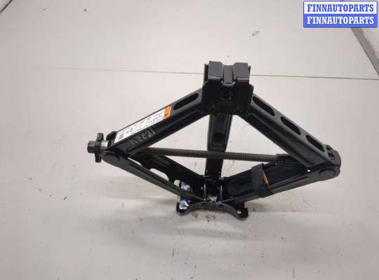Домкрат FO2161239 на Ford Escape 2019-2022