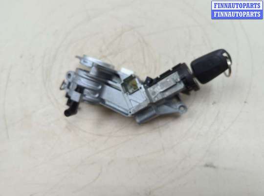 купить Замок зажигания на Opel Zafira B 2005-2012