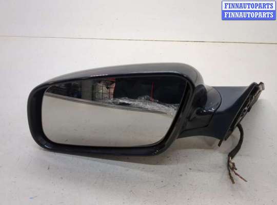 Зеркало боковое AU1755974 на Audi A3 (8L) 1996-2003