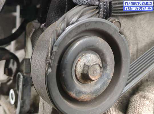 купить Генератор на Honda Civic 2005-2012