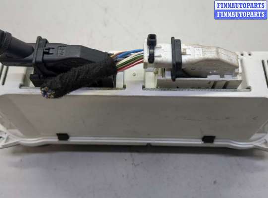 купить Переключатель отопителя (печки) на Ford Mondeo 3 2000-2007