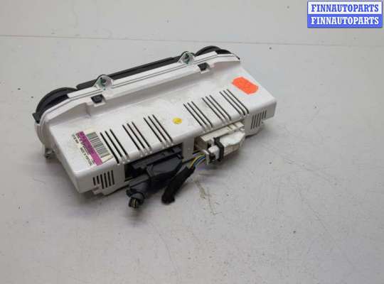 купить Переключатель отопителя (печки) на Ford Mondeo 3 2000-2007