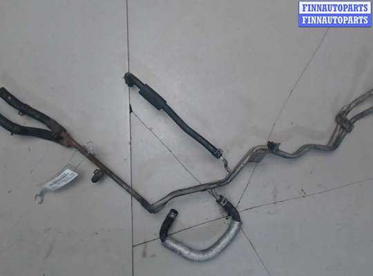 купить Трубопровод, шланг на Mazda 5 (CR) 2005-2010