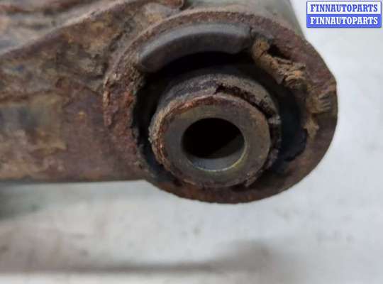 купить Рычаг подвески на Nissan Pathfinder 2004-2014