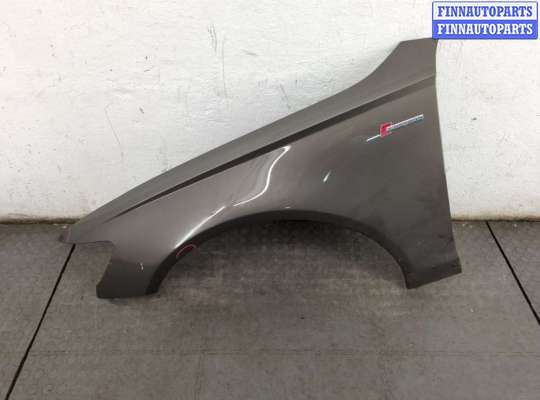 купить Крыло на Audi A6 (C7) 2011-2018