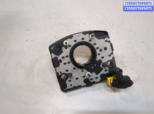 купить Шлейф руля на Volkswagen Passat 5 2000-2005