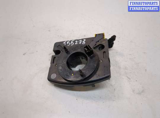 купить Шлейф руля на Volkswagen Passat 5 2000-2005