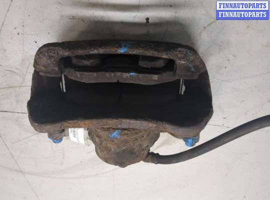 купить Суппорт на Honda CR-V 2001-2006