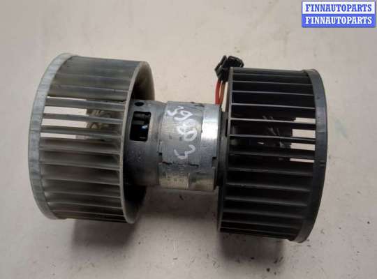 Двигатель отопителя (моторчик печки) BM3607161 на BMW 3 E46 1998-2006