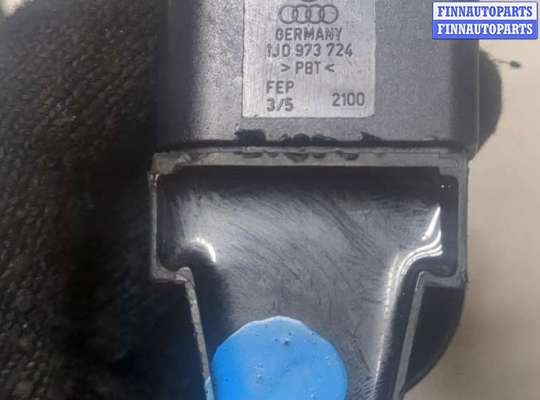 купить Катушка зажигания на Volkswagen Golf 4 1997-2005