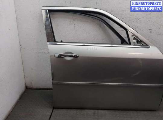 купить Дверная карта (Обшивка двери) на Chrysler 300C 2004-2011