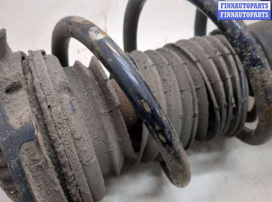 купить Амортизатор подвески на Opel Astra K 2015-2021