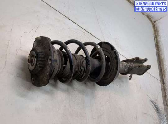 купить Амортизатор подвески на Opel Astra K 2015-2021