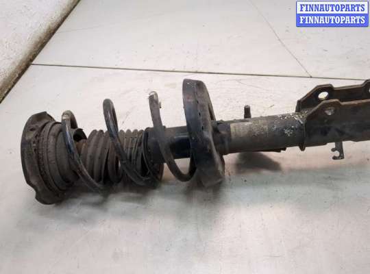 купить Амортизатор подвески на Opel Astra K 2015-2021