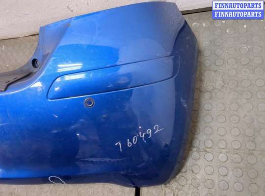 купить Датчик парктроника на Toyota Yaris 2005-2011